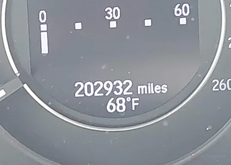 1HGCR2F93GA178480